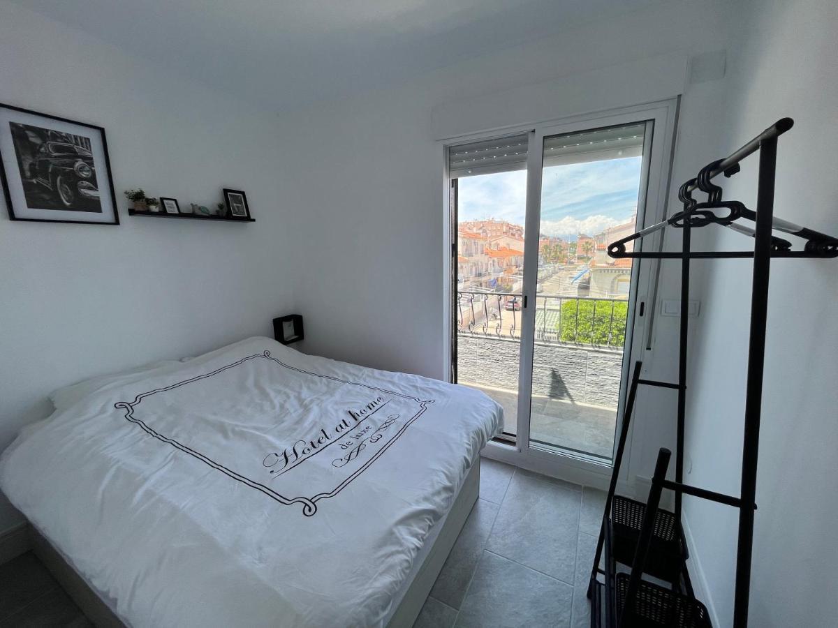 Prachtig Gemoderniseerde Woning Op 250 Meter Van Het Strand Santa Pola Ngoại thất bức ảnh